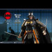 BATMAN NINJA (WAR VERSION) 1: 6