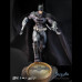 Batman-Arkham Origins 2.0