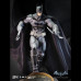 Batman-Arkham Origins 2.0
