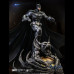 Batman-Arkham Origins