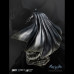Batman-Arkham Origins