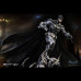 Batman-Arkham Origins