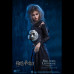 BELLATRIX LESTRANGE (NX)