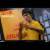 Bruce Lee 2.0