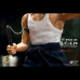 Bruce Lee (Deluxe version)