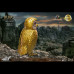 Bubo (Normal version)