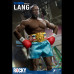 Clubber Lang 