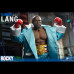 Clubber Lang 