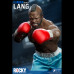 Clubber Lang 