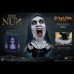 DF VALAK 2 (DX)
