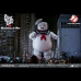 Stay Puft Marshmallow Man