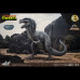 Gwangi (Model Kit)