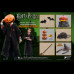 RON WEASLEY (HALLOWEEN)