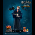 RON WEASLEY (HALLOWEEN)
