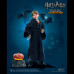 RON WEASLEY (HALLOWEEN)