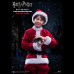 RON WEASLEY (XMAS)