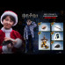 RON WEASLEY (XMAS)