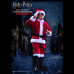 RON WEASLEY (XMAS)