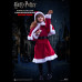 HERMIONE GRANGER (XMAS)