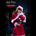 HERMIONE GRANGER (XMAS)