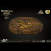 Homunculus (Deluxe version)