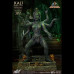 KALI (Goddess of Death)