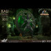KALI (Goddess of Death)