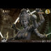 Kali (Deluxe version)
