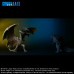LARGE KAIJU KING GHIDORAH (2019)