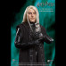 LUCIUS MALFOY (DELUXE)