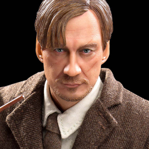 REMUS LUPIN (DELUXE/NORMAL)