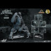 Mighty Joe Young Color / Mono (Normal /Deluxe ver.)
