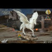 Pegasus (Deluxe version)
