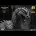 RHEDOSAURUS (Ray Harryhausen)