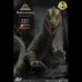 Rhedosaurus(Model Kit)