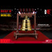 ROCKY + BOXING BELL (SET)