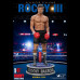 ROCKY BALBOA 1:4