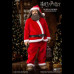 Rubeus Hagrid (XMAS)