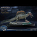 Spinosaurus 2.0 (Land ver.)
