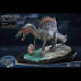 Spinosaurus 2.0 (Land ver.)