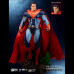 Superman Injustice II