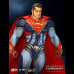 Superman Injustice II