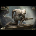 Talos (Awakes ver.)