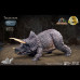 Triceratops (Model Kit)