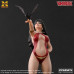 VAMPIRELLA 2.0 (Jose Gonzalez Ed.)