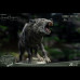 Dire Wolf  /  Smilodon & Dire Wolf Twin Pack Set